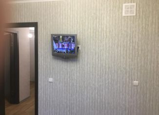 Сдам в аренду 2-комнатную квартиру, 74 м2, Красноярск, улица Авиаторов, 38, ЖК 23-20