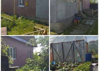 Продается дом, 103 м2, село Щелкун, Уральская улица, 13