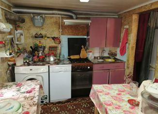 Дом на продажу, 60 м2, станица Полтавская