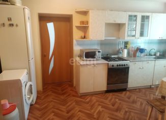 Продается дом, 50 м2, Заводоуковск, улица Хахина, 38