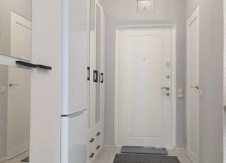 Однокомнатная квартира в аренду, 30 м2, посёлок Коммунарка, улица Потаповская Роща, 20к1, ЖК Белые Ночи