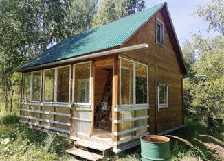 Продажа дома, 35 м2, ДНП Искона, ДНП Искона, 91