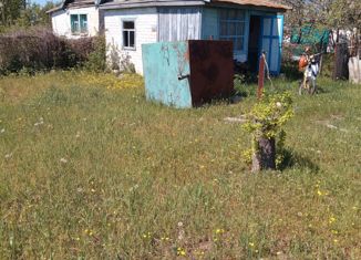 Продам дом, 20 м2, СНТ Садовод, Центральная улица, 71А