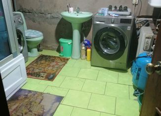 Продажа дома, 42 м2, Фокино, 2-я Рабочая улица, 48