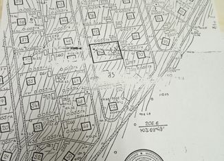 Продам земельный участок, 5.5 сот., Ступино, СНТ Урожай-1, 74