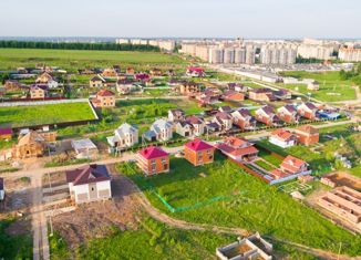 Участок на продажу, 10.2 сот., деревня Аркасы