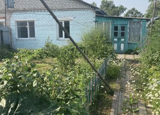 Дом на продажу, 60.7 м2, село Кремово, Партизанская улица, 7