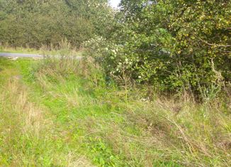 Продается участок, 12 сот., село Якоть, Полевая улица, 11