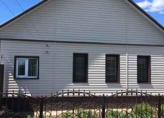 Продаю дом, 60 м2, Льгов