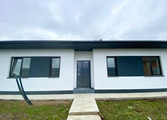 Продается дом, 92.2 м2, товарищество собственников недвижимости Красносельское, Малый проспект, 170