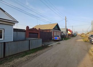 Продажа дома, 73 м2, Южноуральск, Уральская улица, 33