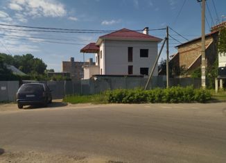Продам дом, 360 м2, деревня Соболиха, Новослободская улица, 19А