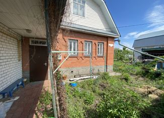 Дом на продажу, 48.1 м2, Балахна, Дальний переулок, 7