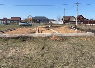 Продаю дом, 39.5 м2, село Ягодное, Советская улица