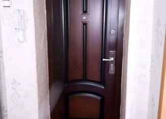 Продам однокомнатную квартиру, 28 м2, Чувашия, улица Мичурина, 3