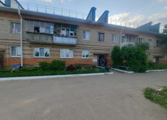 2-ком. квартира на продажу, 40 м2, Балабаново, улица Гагарина, 16