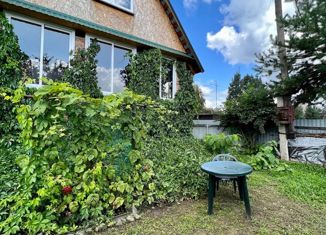 Продается дом, 52.5 м2, СНТ Уголёк