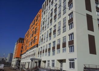Квартира в аренду студия, 38 м2, Республика Башкортостан, Айская улица, 39