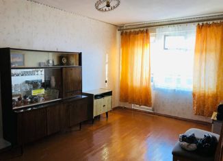 Продается 1-комнатная квартира, 30.8 м2, Мурманск, улица Адмирала Флота Лобова, 9к3