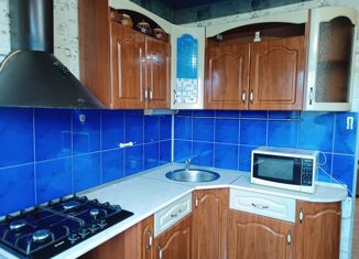 Продаю 1-ком. квартиру, 32.8 м2, Березники, улица Свердлова, 59