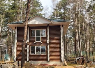 Продается дом, 109 м2, СНТ Политехник