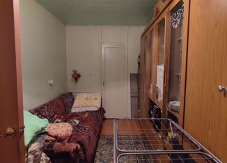 Продается двухкомнатная квартира, 44.8 м2, Златоуст, проспект имени Ю.А. Гагарина, 6-я линия, 5