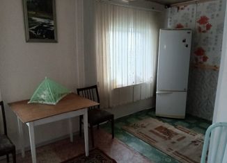 Дом на продажу, 62 м2, Забайкальский край
