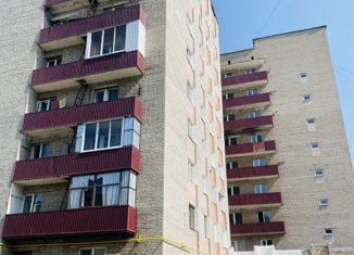 Продаю комнату, 17.1 м2, Нижнекамск, Корабельная улица, 13