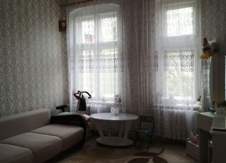 Продам 3-ком. квартиру, 80 м2, Неман, улица Победы, 53