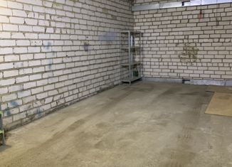 Продам гараж, 25 м2, Москва, метро Ясенево, Новоясеневский проспект, 24