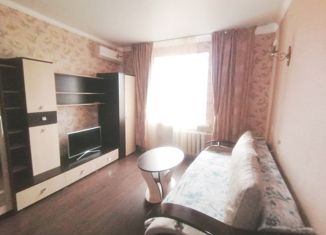 Продажа 2-ком. квартиры, 43 м2, Ейск, Коммунистическая улица, 83/1