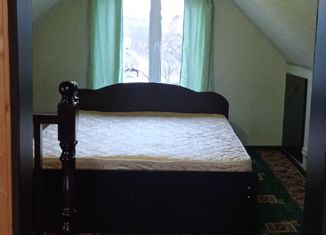 Дом на продажу, 73.3 м2, Череповец, садоводческое некоммерческое товарищество ТСЛПР Госучреждений № 6, 212