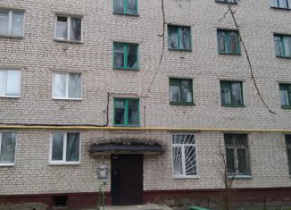 Продам двухкомнатную квартиру, 58 м2, Жуковка, Лесная улица, 6