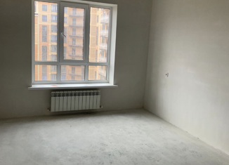 1-ком. квартира на продажу, 42.8 м2, Ставрополь, микрорайон № 36, улица Генерала Маргелова, 5/2