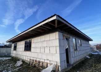 Продам дом, 147 м2, садовое товарищество Мичуринец, 1-я линия, 29