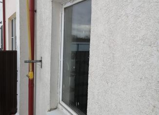 Продам таунхаус, 132 м2, посёлок Пудость, Садовая улица, 3