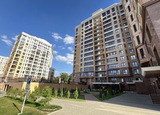 2-комнатная квартира на продажу, 88.7 м2, Тула, проспект Ленина, 66Ак2, Центральный территориальный округ