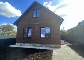 Дом на продажу, 120 м2, станица Новотитаровская