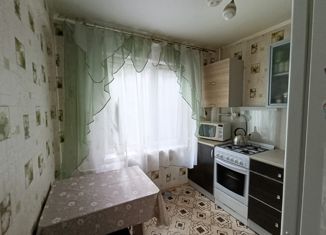 Продам 1-ком. квартиру, 30.3 м2, Омск, улица Мамина-Сибиряка, 24, Советский округ