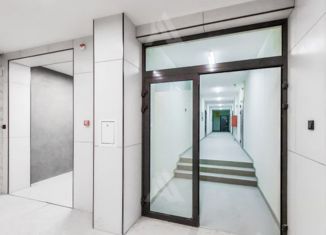 Продажа 3-комнатной квартиры, 55.5 м2, Сыктывкар, улица Жакова, 15, ЖК Бьярма