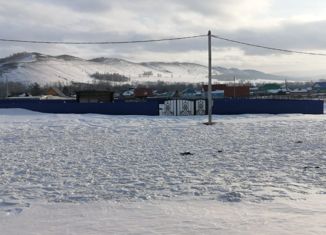 Продается участок, 1500 сот., деревня Тал-Кускарово