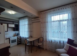 Продам 2-комнатную квартиру, 53 м2, Новосибирск, проспект Димитрова, 17, проспект Димитрова