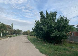 Продаю земельный участок, 29 сот., село Стефанидинодар, улица Кошевого, 44