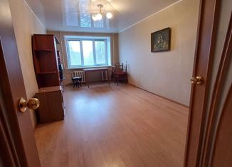 Продается 3-ком. квартира, 59 м2, село Большой Куганак, Фестивальная улица, 1