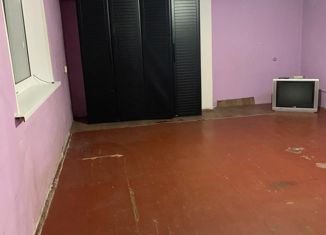 Продам дом, 54.5 м2, деревня Калы, Новая улица