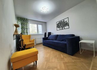 Продается трехкомнатная квартира, 62.4 м2, Санкт-Петербург, проспект Испытателей, 11к1В, проспект Испытателей