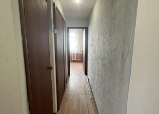 Четырехкомнатная квартира на продажу, 74.1 м2, Орехово-Зуево, улица Урицкого, 53