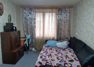 Продам комнату, 12 м2, Кириши, Пионерская улица, 2