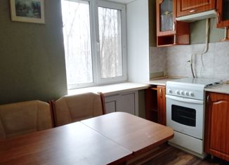 Продается 2-ком. квартира, 42.3 м2, Хабаровский край, улица Шиханова, 4