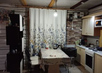 Продаю дом, 56 м2, село Кюндяде, Трассовая улица